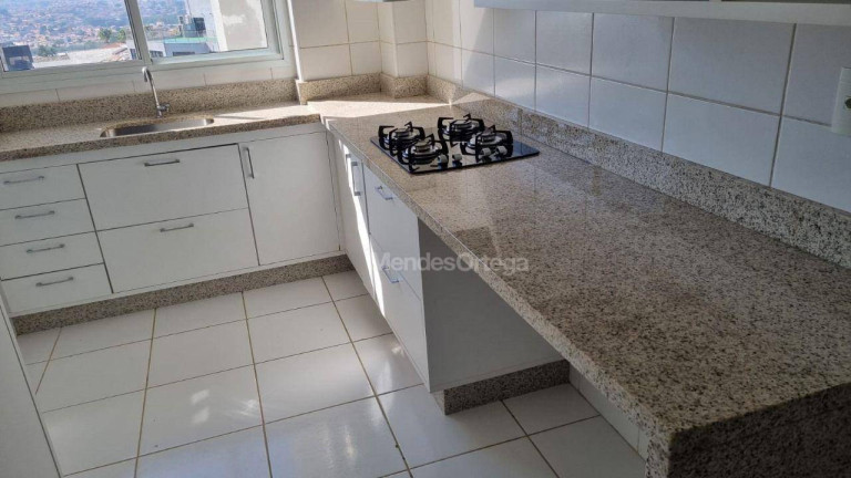 Imagem Apartamento com 3 Quartos à Venda, 96 m² em Jardim Emília - Sorocaba Imagem Apartamento com 3 Quartos à Venda, 96 m² em Jardim Emília - Sorocaba