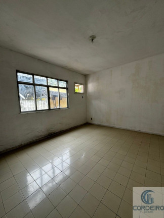 Imagem Imóvel com 2 Quartos à Venda, 85 m² em Olavo Bilac - Duque De Caxias