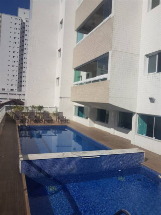 Imagem Apartamento com 2 Quartos à Venda, 75 m² em Aviação - Praia Grande Imagem Apartamento com 2 Quartos à Venda, 75 m² em Aviação - Praia Grande