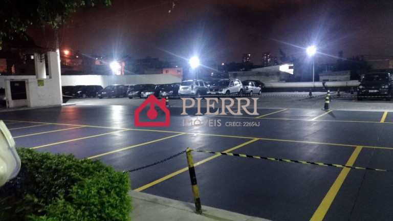 Imagem Apartamento com 2 Quartos à Venda, 48 m² em Vila Jaraguá - São Paulo Imagem Apartamento com 2 Quartos à Venda, 48 m² em Vila Jaraguá - São Paulo