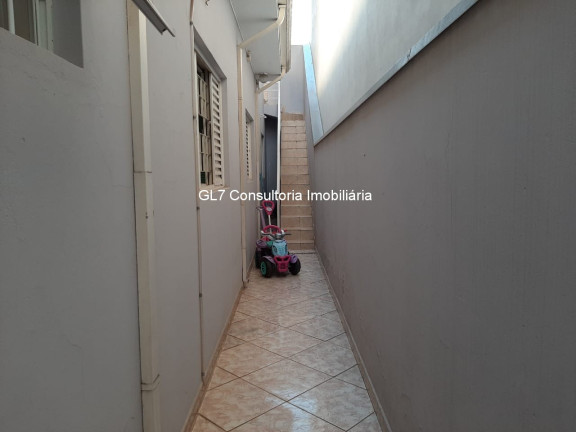 Imagem Casa com 3 Quartos à Venda, em Parque Das Nações - Indaiatuba Imagem Casa com 3 Quartos à Venda, em Parque Das Nações - Indaiatuba
