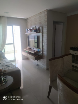 Imagem Imóvel com 2 Quartos à Venda, 68 m² em Praia Do Morro - Guarapari Imagem Imóvel com 2 Quartos à Venda, 68 m² em Praia Do Morro - Guarapari