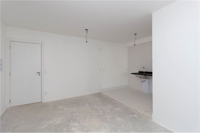 Imagem Apartamento com 2 Quartos à Venda, 68 m² em Vila Mariana - São Paulo Imagem Apartamento com 2 Quartos à Venda, 68 m² em Vila Mariana - São Paulo