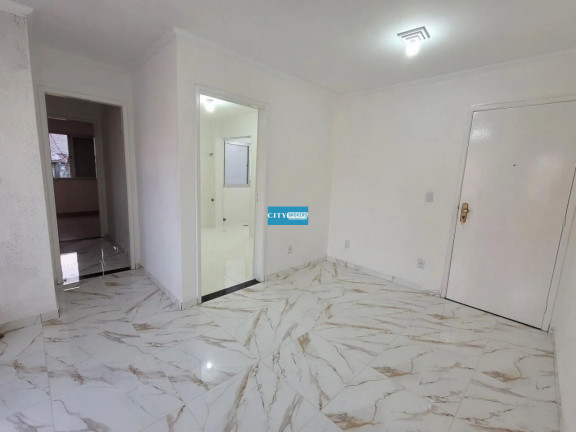 Imagem Apartamento com 2 Quartos à Venda, 59 m² em São Pedro - Osasco Imagem Apartamento com 2 Quartos à Venda, 59 m² em São Pedro - Osasco