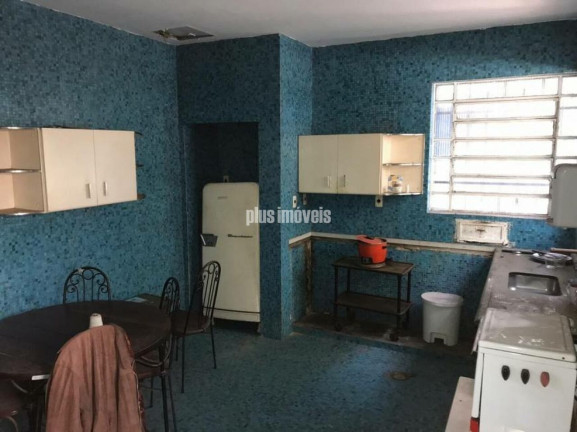 Imagem Casa com 3 Quartos à Venda, 415 m² em Vila Nova Conceição - São Paulo Imagem Casa com 3 Quartos à Venda, 415 m² em Vila Nova Conceição - São Paulo