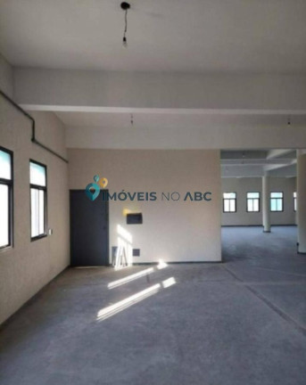 Imagem Imóvel Comercial à Venda, 652 m² em Assunção - São Bernardo Do Campo