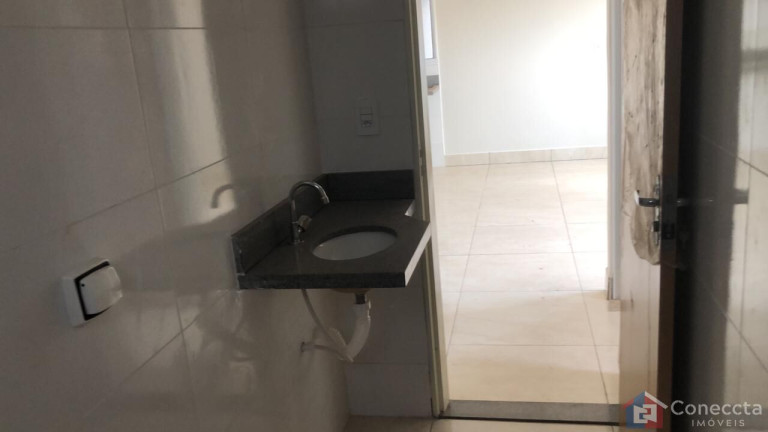 Imagem Casa com 2 Quartos à Venda, em Nossa Senhora De Fátima - Patos De Minas Imagem Casa com 2 Quartos à Venda, em Nossa Senhora De Fátima - Patos De Minas