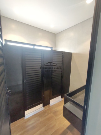 Imagem Casa com 2 Quartos à Venda, 123 m² em Vila Reserva Guará - Guaratinguetá Imagem Casa com 2 Quartos à Venda, 123 m² em Vila Reserva Guará - Guaratinguetá
