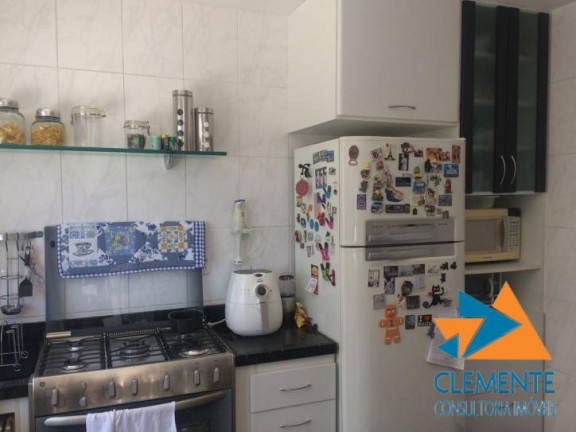 Imagem Apartamento com 4 Quartos à Venda, 220 m² em Funcionários - Belo Horizonte Imagem Apartamento com 4 Quartos à Venda, 220 m² em Funcionários - Belo Horizonte