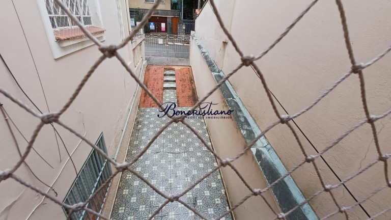 Imagem Sobrado com 3 Quartos à Venda, 140 m² em Jardim São Paulo(zona Norte) - Sao Paulo Imagem Sobrado com 3 Quartos à Venda, 140 m² em Jardim São Paulo(zona Norte) - Sao Paulo