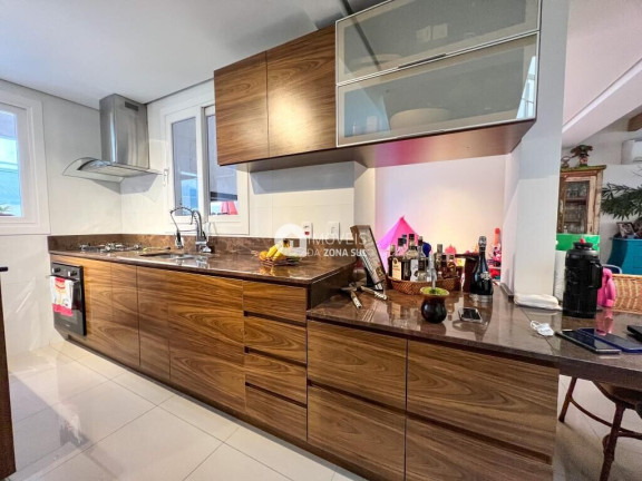 Imagem Casa com 3 Quartos à Venda, 151 m²