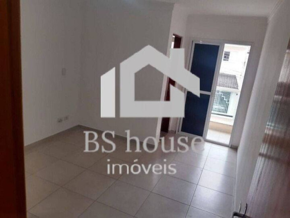 Imagem Sobrado com 3 Quartos à Venda, 115 m² em Vila Alice - Santo André Imagem Sobrado com 3 Quartos à Venda, 115 m² em Vila Alice - Santo André