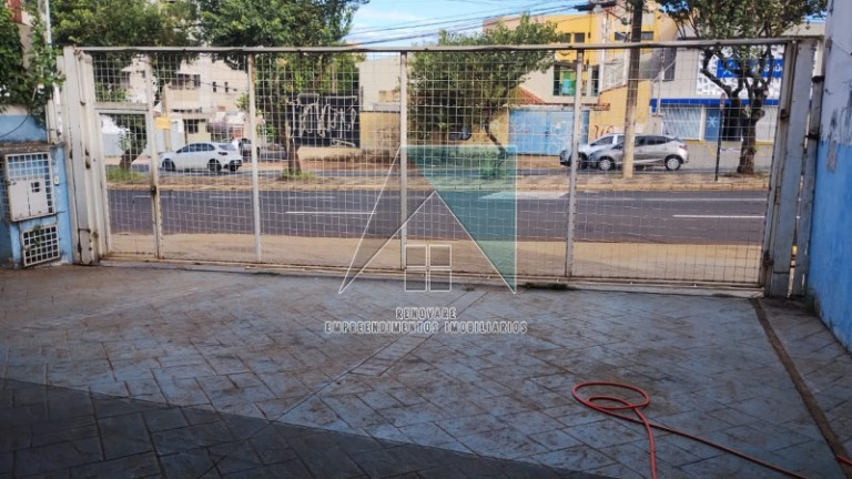 Imagem Imóvel com 1 Quarto à Venda, 369 m² em Vila Seixas - Ribeirão Preto Imagem Imóvel com 1 Quarto à Venda, 369 m² em Vila Seixas - Ribeirão Preto