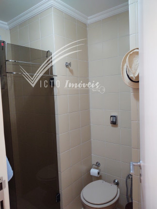 Imagem Imóvel com 3 Quartos à Venda, 90 m² em Vila Ema - São José Dos Campos Imagem Imóvel com 3 Quartos à Venda, 90 m² em Vila Ema - São José Dos Campos