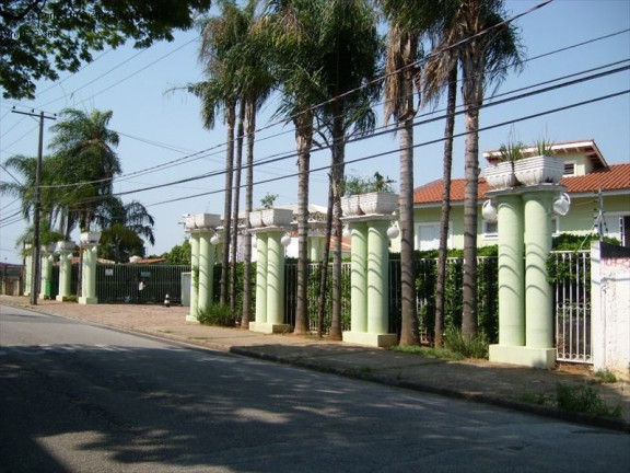 Imagem Imóvel com 3 Quartos à Venda, 115 m² em Residencial Chacara Sonia - Sorocaba Imagem Imóvel com 3 Quartos à Venda, 115 m² em Residencial Chacara Sonia - Sorocaba