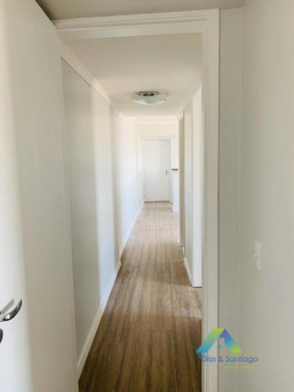 Imagem Apartamento com 2 Quartos à Venda, 63 m² em água Funda - São Paulo Imagem Apartamento com 2 Quartos à Venda, 63 m² em água Funda - São Paulo