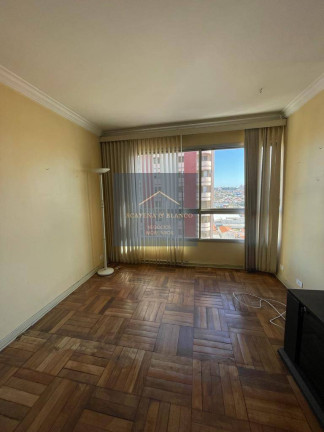 Imagem Apartamento com 3 Quartos à Venda, 122 m² em Edifício Alvorada - Sorocaba