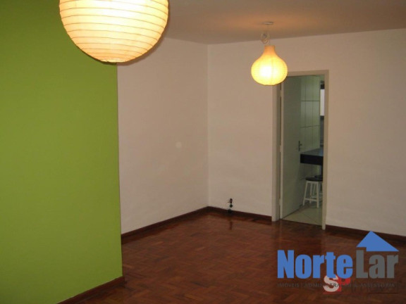 Imagem Apartamento com 2 Quartos à Venda, 102 m² em Perdizes - São Paulo Imagem Apartamento com 2 Quartos à Venda, 102 m² em Perdizes - São Paulo