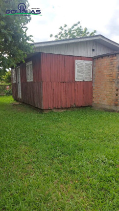 Imagem Casa com 1 Quarto à Venda, 1 m² em Viamão Imagem Casa com 1 Quarto à Venda, 1 m² em Viamão