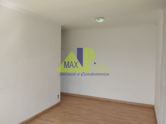Imagem Apartamento com 2 Quartos à Venda, 54 m² em Cangaíba - São Paulo Imagem Apartamento com 2 Quartos à Venda, 54 m² em Cangaíba - São Paulo