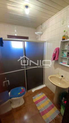 Imagem Casa com 2 Quartos à Venda, 80 m² em São Vicente - Pato Branco Imagem Casa com 2 Quartos à Venda, 80 m² em São Vicente - Pato Branco