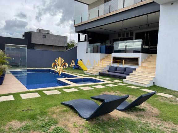 Imagem Casa com 4 Quartos à Venda, 509 m² em Belo Horizonte Imagem Casa com 4 Quartos à Venda, 509 m² em Belo Horizonte