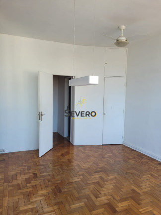Imagem Sala Comercial à Venda, 30 m² em Centro - Niterói