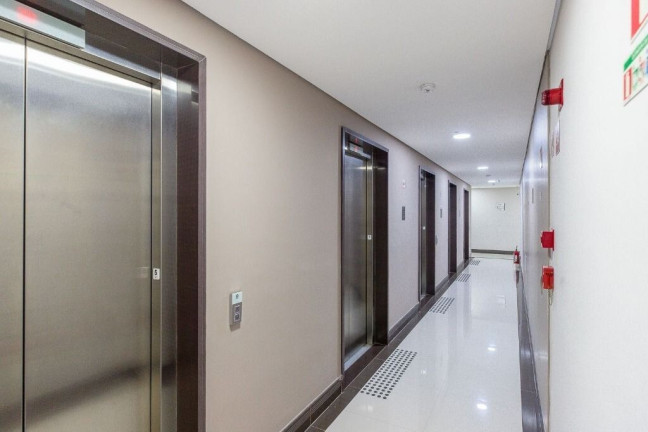 Imagem Sala Comercial à Venda, 46 m² em Santana - São Paulo Imagem Sala Comercial à Venda, 46 m² em Santana - São Paulo