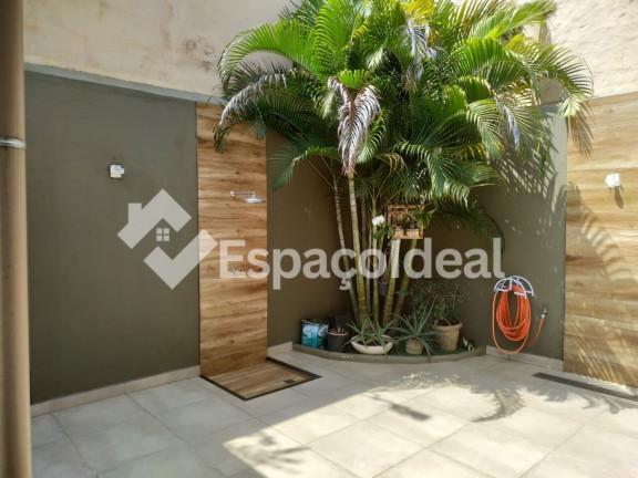 Imagem Casa com 2 Quartos à Venda, 180 m² em Jardim Cruzeiro - Lençóis Paulista Imagem Casa com 2 Quartos à Venda, 180 m² em Jardim Cruzeiro - Lençóis Paulista