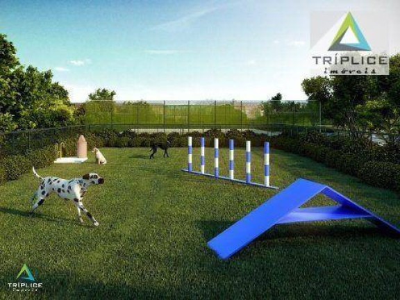 Imagem Terreno à Venda, 338 m² em Estrela Alta - Juiz De Fora Imagem Terreno à Venda, 338 m² em Estrela Alta - Juiz De Fora