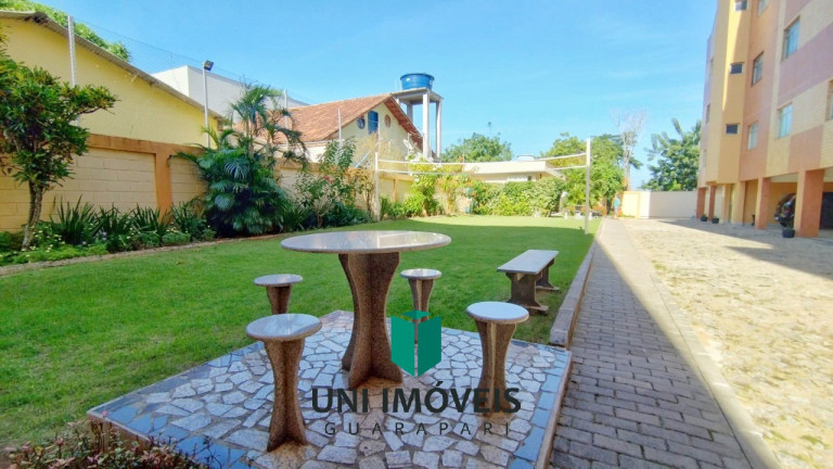 Apartamento com 2 Quartos à Venda, 70 m² em Meaípe - Guarapari
