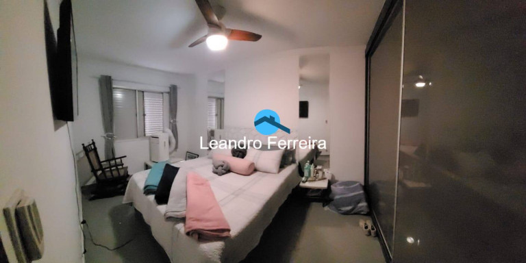 Imagem Apartamento com 2 Quartos à Venda, 70 m² em Centro - São Bernardo Do Campo Imagem Apartamento com 2 Quartos à Venda, 70 m² em Centro - São Bernardo Do Campo