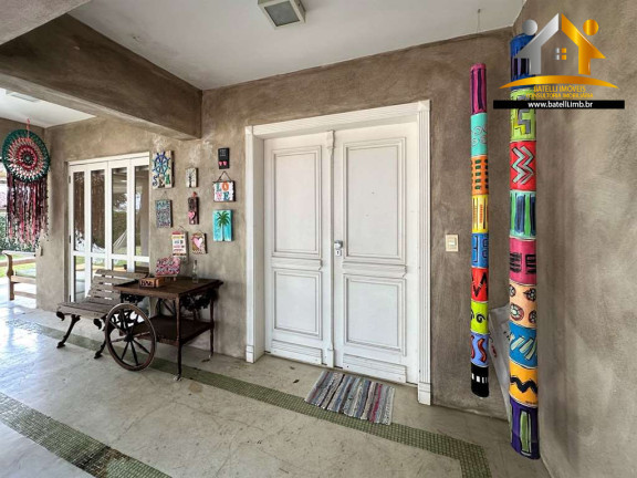 Imagem Casa de Condomínio com 3 Quartos à Venda, 309 m² em Granja Viana - Cotia Imagem Casa de Condomínio com 3 Quartos à Venda, 309 m² em Granja Viana - Cotia