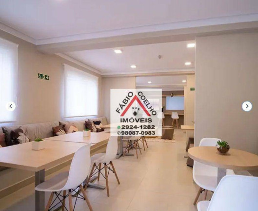 Imagem Apartamento com 2 Quartos à Venda, 33 m² em Butantã - São Paulo Imagem Apartamento com 2 Quartos à Venda, 33 m² em Butantã - São Paulo