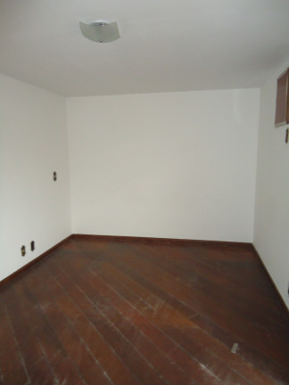 Imagem Imóvel com 4 Quartos para Alugar, 300 m² em Centro - São Gonçalo Imagem Imóvel com 4 Quartos para Alugar, 300 m² em Centro - São Gonçalo