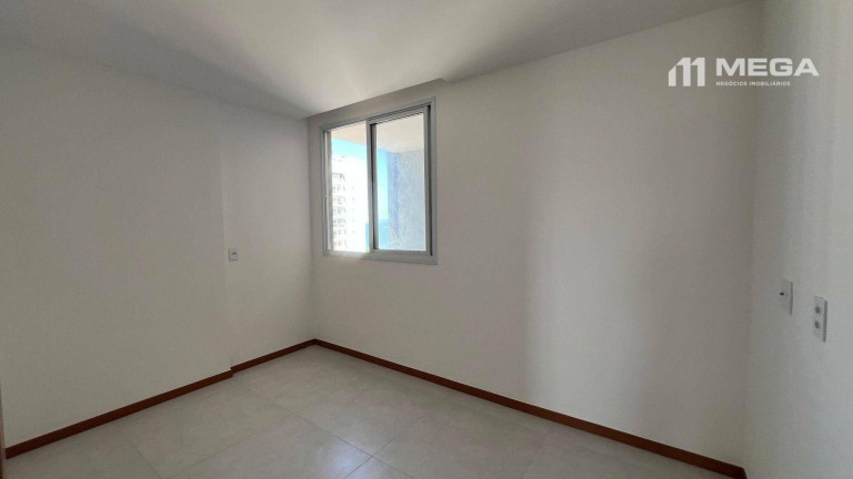 Imagem Apartamento com 3 Quartos à Venda, 91 m² em Praia De Itaparica - Vila Velha Imagem Apartamento com 3 Quartos à Venda, 91 m² em Praia De Itaparica - Vila Velha