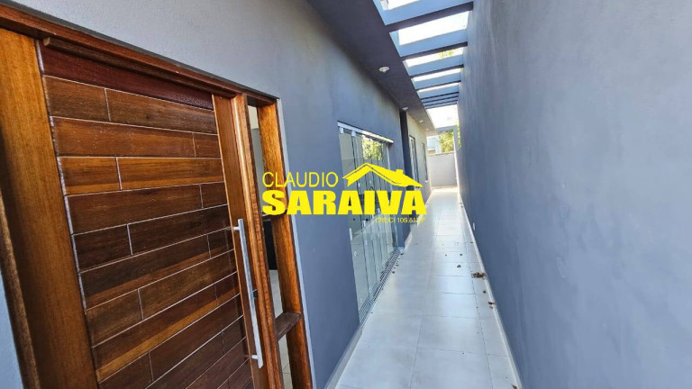 Imagem Casa com 2 Quartos à Venda, 65 m² em Balneário Mar Azul - Caraguatatuba Imagem Casa com 2 Quartos à Venda, 65 m² em Balneário Mar Azul - Caraguatatuba