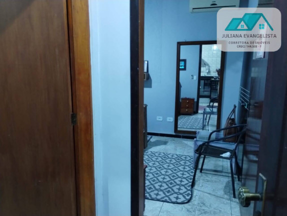 Imagem Casa com 2 Quartos à Venda, 490 m² em Jardim Das Gaivotas - Caraguatatuba Imagem Casa com 2 Quartos à Venda, 490 m² em Jardim Das Gaivotas - Caraguatatuba