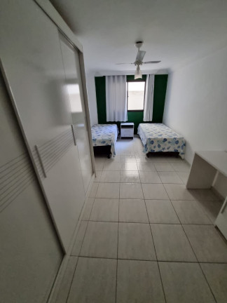 Imagem Apartamento com 4 Quartos à Venda, 287 m² em Praia Do Morro - Guarapari Imagem Apartamento com 4 Quartos à Venda, 287 m² em Praia Do Morro - Guarapari
