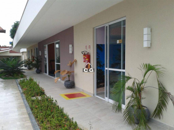 Imagem Casa de Condomínio com 3 Quartos à Venda, 103 m² em Cj Beija Flor I - Manaus Imagem Casa de Condomínio com 3 Quartos à Venda, 103 m² em Cj Beija Flor I - Manaus