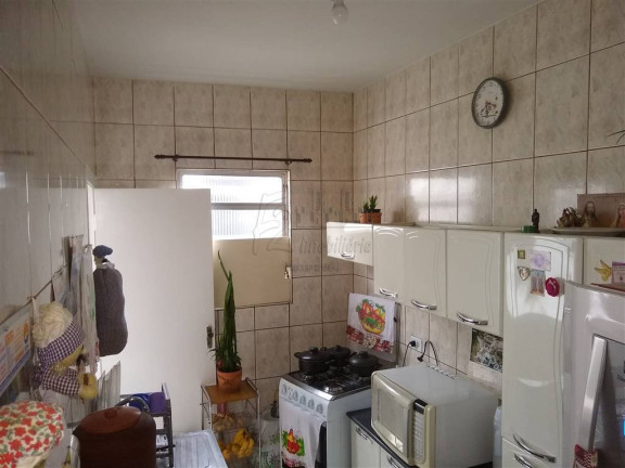 Imagem Apartamento com 1 Quarto à Venda, 45 m² em Vila Cascatinha - Sao Vicente Imagem Apartamento com 1 Quarto à Venda, 45 m² em Vila Cascatinha - Sao Vicente