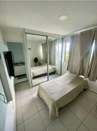 Imagem Apartamento com 4 Quartos à Venda, 240 m² em Caxanga - Recife Imagem Apartamento com 4 Quartos à Venda, 240 m² em Caxanga - Recife