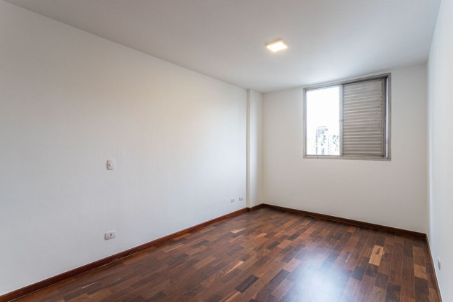 Imagem Apartamento com 3 Quartos à Venda, 105 m² em Pinheiros - São Paulo
