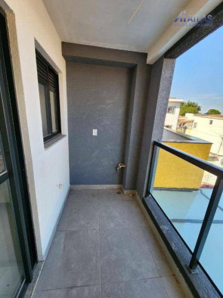 Imagem Apartamento com 2 Quartos à Venda ou Locação, 45 m² em Vila Maria Alta - São Paulo Imagem Apartamento com 2 Quartos à Venda ou Locação, 45 m² em Vila Maria Alta - São Paulo