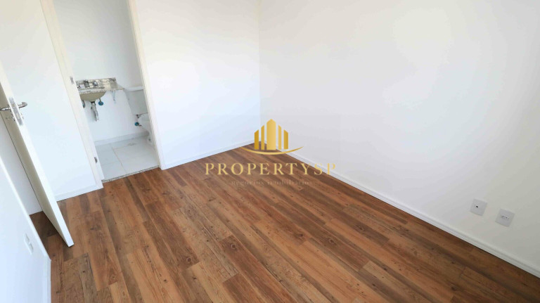 Imagem Apartamento com 2 Quartos à Venda, 54 m² em Lapa - São Paulo Imagem Apartamento com 2 Quartos à Venda, 54 m² em Lapa - São Paulo