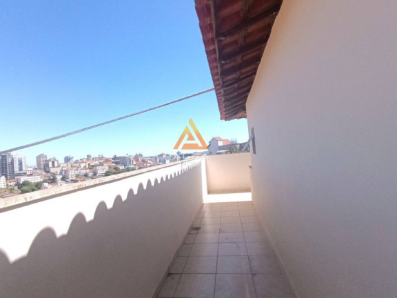Imagem Cobertura com 3 Quartos à Venda, 147 m² Imagem Cobertura com 3 Quartos à Venda, 147 m²