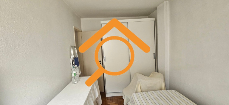 Imagem Imóvel com 2 Quartos à Venda, 48 m² em Jabaquara - São Paulo Imagem Imóvel com 2 Quartos à Venda, 48 m² em Jabaquara - São Paulo