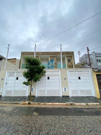 Imagem Casa com 3 Quartos à Venda, 105 m² em Jardim Vila Formosa - São Paulo Imagem Casa com 3 Quartos à Venda, 105 m² em Jardim Vila Formosa - São Paulo