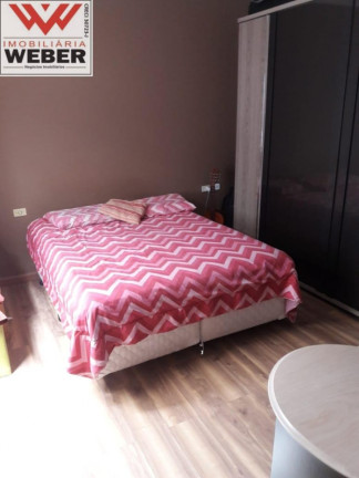 Casa com 2 Quartos à Venda, 250 m² em Wanel Ville - Sorocaba