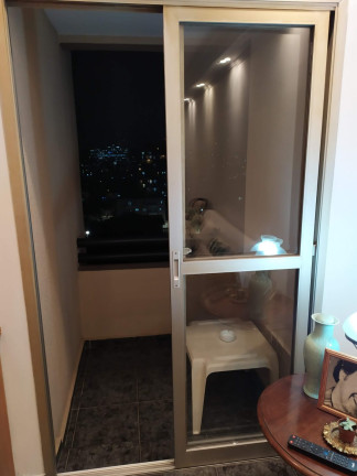 Imagem Apartamento com 2 Quartos à Venda, 60 m² em Jardim Da Gloria - Sp Imagem Apartamento com 2 Quartos à Venda, 60 m² em Jardim Da Gloria - Sp